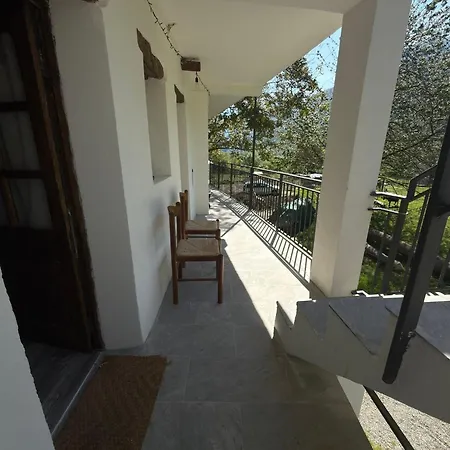 La Ca Veja
