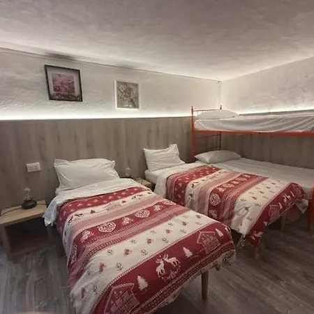 La Ca Veja